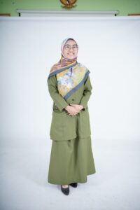  Nanda Mauliya Karlina, S.Pd
