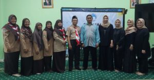 Arif Dahsyat