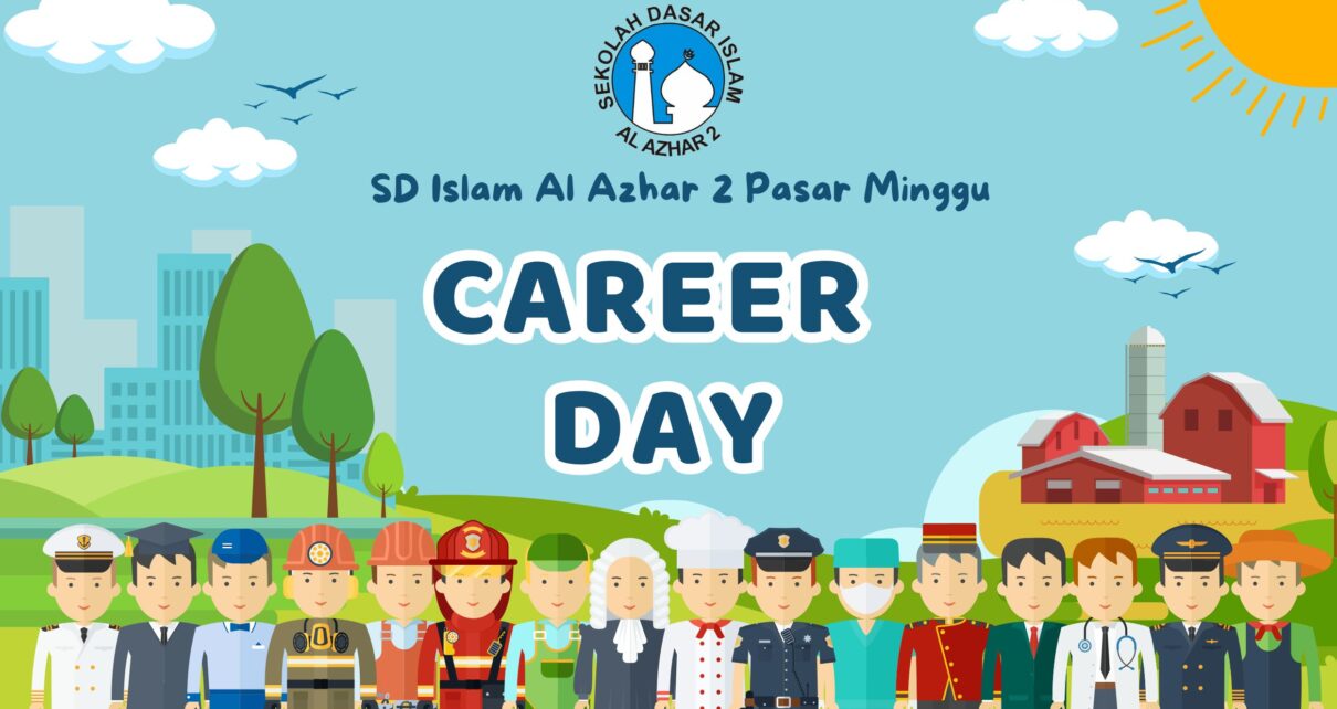 Career Day