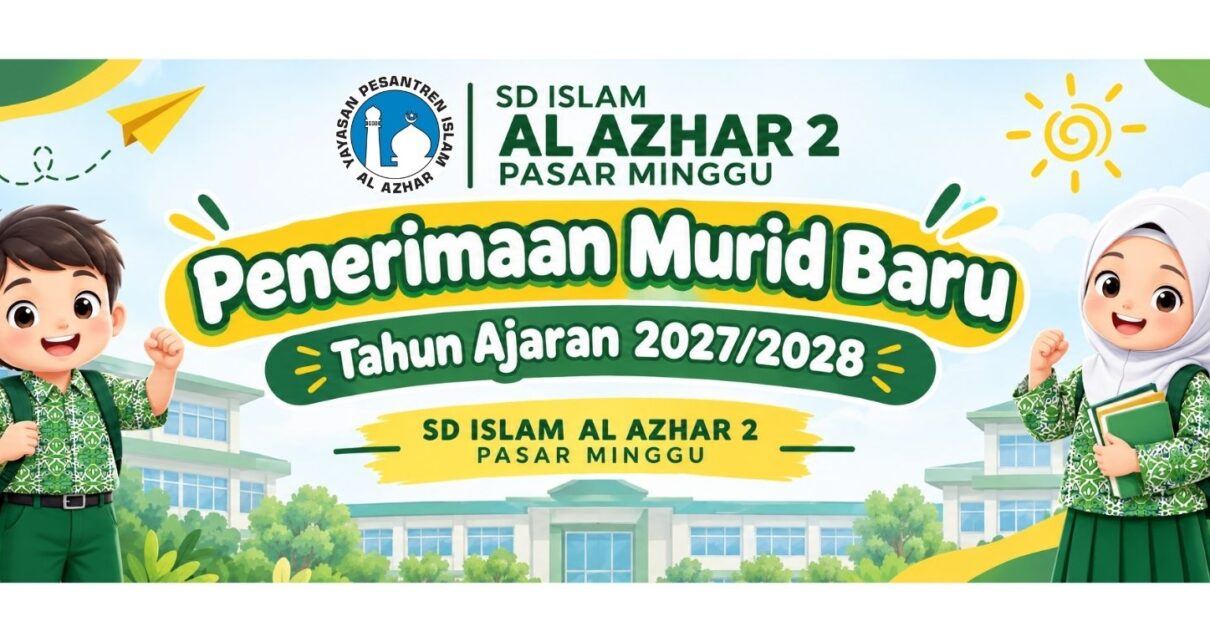 pmb 2027?2028