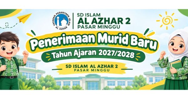 pmb 2027?2028